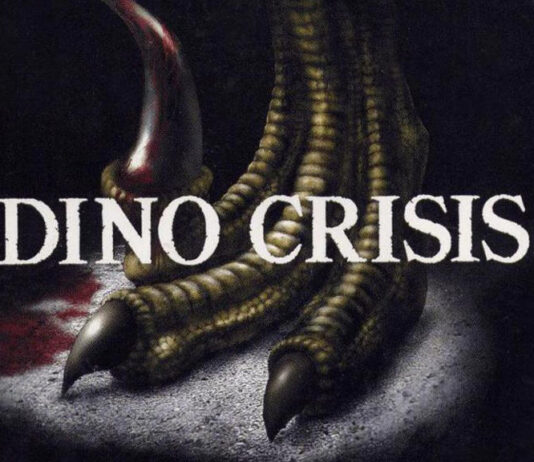 Dino Crisis torna… ma non per tutti (e con dei limiti)