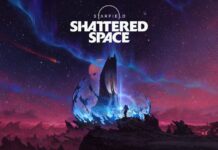 Starfield: Secondo Emil Pagliarulo è il Miglior gioco mai fatto da Bethesda