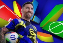 FIFA e Konami uniscono le forze ma… manca l’Italia efootball