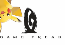 Game Freak è stata hackerata. game freak è stata hackerata