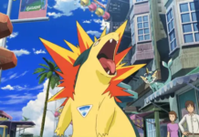 Teraleak Pokémon le conseguenze. teraleak pokèmon pokémon game freak the pokémon company corrono ai ripari dopo il leak dei loro dati