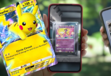 Pokémon TCG Pocket nomi utente inappropriati. Pokémon TCG Pocket nomi utente inappropriati presi provvedimenti