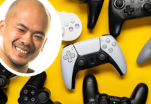 Stop Destroying Videogames petizione UE per i gamers stop destroying videogames iniziativa petizione ue unione europea stop killing videogames