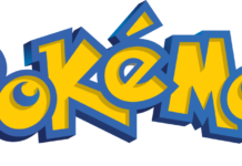 Tutte le espansioni Pokémon(dalla peggiore alla migliore) del 2024