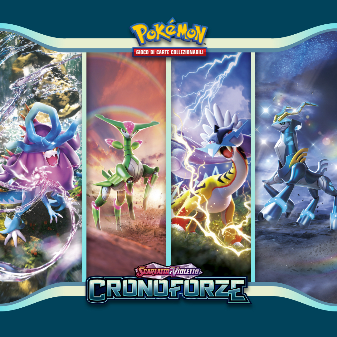 Tutte le espansioni Pokémon(dalla peggiore alla migliore) del 2024 5 image 15