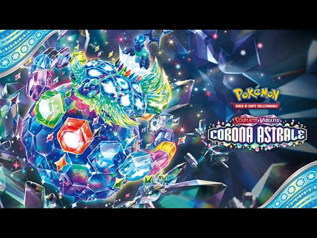 Tutte le espansioni Pokémon(dalla peggiore alla migliore) del 2024 7 image 17