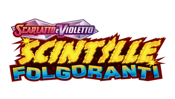 Tutte le espansioni Pokémon(dalla peggiore alla migliore) del 2024 9 image 20