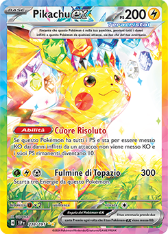 Tutte le espansioni Pokémon(dalla peggiore alla migliore) del 2024 10 image 22