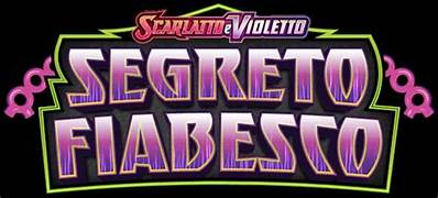 Tutte le espansioni Pokémon(dalla peggiore alla migliore) del 2024 1 image 3