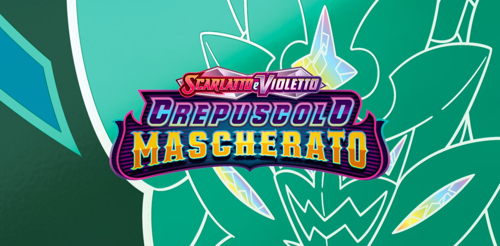 Tutte le espansioni Pokémon(dalla peggiore alla migliore) del 2024 3 image 8