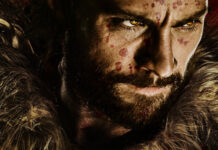 KRAVEN THE HUNTER : Recensione del film che termina insieme allo Spider Universe di Sony