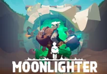 Nel mondo di Moonlighter, guida all’avventura di Will. 1° parte Nel mondo di Moonlighter