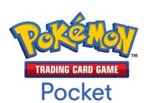 Pokémon TCG Pocket! Arrivano gli scambi nel 1° dei due giorni di novità! arrivano gli scambi su Pokémon TCG Pocket