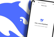 DeepSeek AI cos’è? deepseek ia cinese cosa è