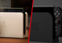Nintendo Switch 2, tutte le ultime indiscrezioni nintendo switch 2 e nintendo switch a confronto
