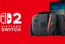 Nintendo Switch 2 presentata: è ufficiale! nintendo switch 2 presentata ufficialmente da nintendo italia oggi 16 gennaio 2025