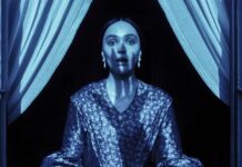 NOSFERATU RECENSIONE DEL GOTICO HORROR FIRMATO DA ROBERT EGGERS