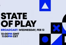State of Play 12 febbraio 2025, in poche parole