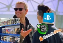 I Vantaggi dei Videogiochi in formato Fisico nelle console di Ultima Generazione, in un’era sempre più votata al Digitale