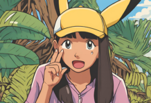 La situazione attorno Pokémon TCG, 45 giorni dopo porto la vergogna anche dagli occhi di un negoziante L'imbarazzante mondo di Pokémon TCG