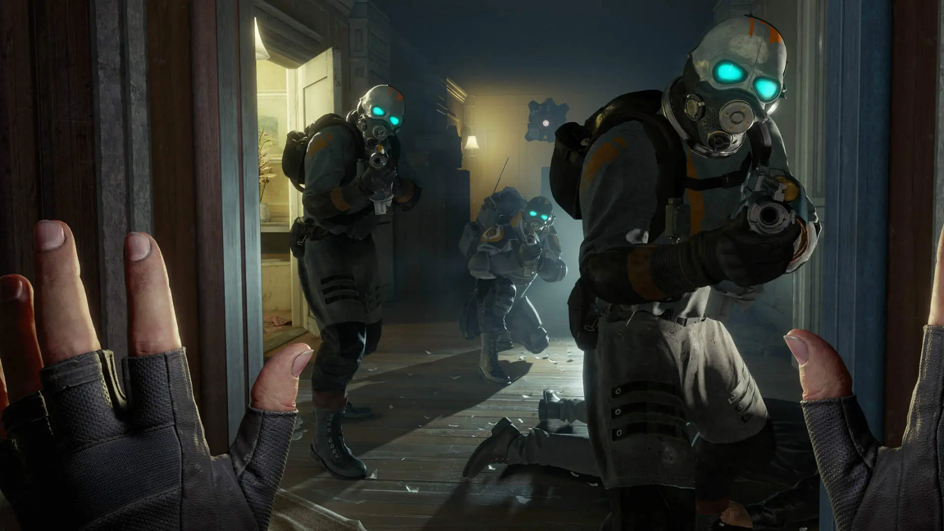 99ad half life alyx nuovo video.jpeg 1