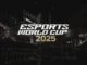 Esports World Cup 2025: trionfi, sorprese e uno sguardo al futuro PAAAAA1BMVEWurq51dlI4AAAAAXRSTlMmkutdmwAAAA5JREFUKM9jGAWjYJABAAKUAAHoEAeuAAAAAElFTkSuQmCC