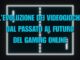 L’evoluzione dei Videogiochi: dal Passato al Futuro del Gaming online PAAAAA1BMVEWurq51dlI4AAAAAXRSTlMmkutdmwAAAA5JREFUKM9jGAWjYJABAAKUAAHoEAeuAAAAAElFTkSuQmCC
