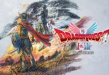 Nintendo Direct: Square Enix mostra Nuovi Trailer e Nuovi Giochi