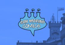 San Marino si fa Pioniere: la nuova legge sugli eSport presentata durante San Marino Comics