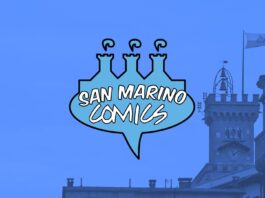 San Marino si fa Pioniere: la nuova legge sugli eSport presentata durante San Marino Comics
