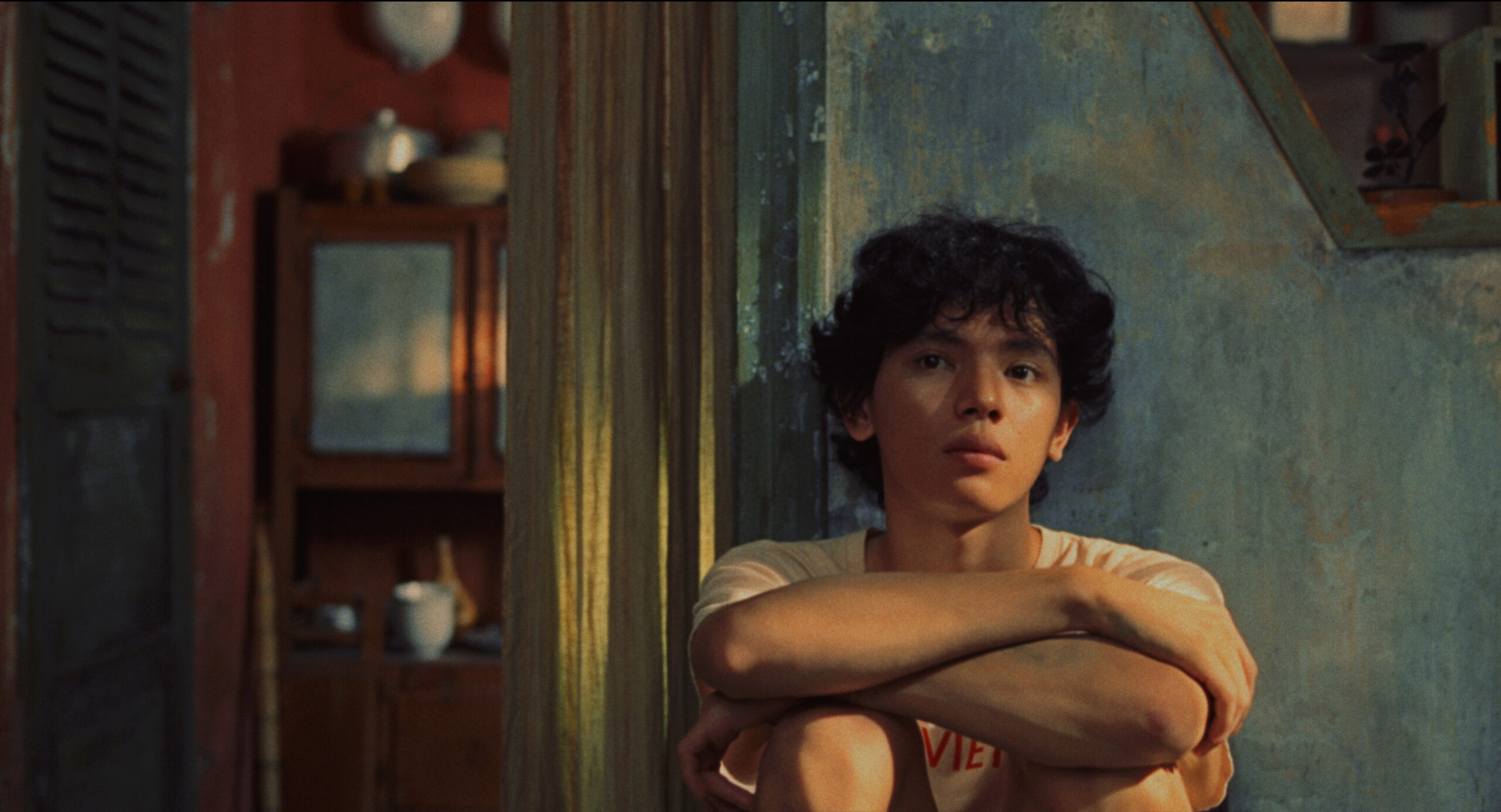 Ky Nam Inn recensione FEFF28 2 ky nam inn film vietnam far east film festival 28 feff28 ragazzo aiutante