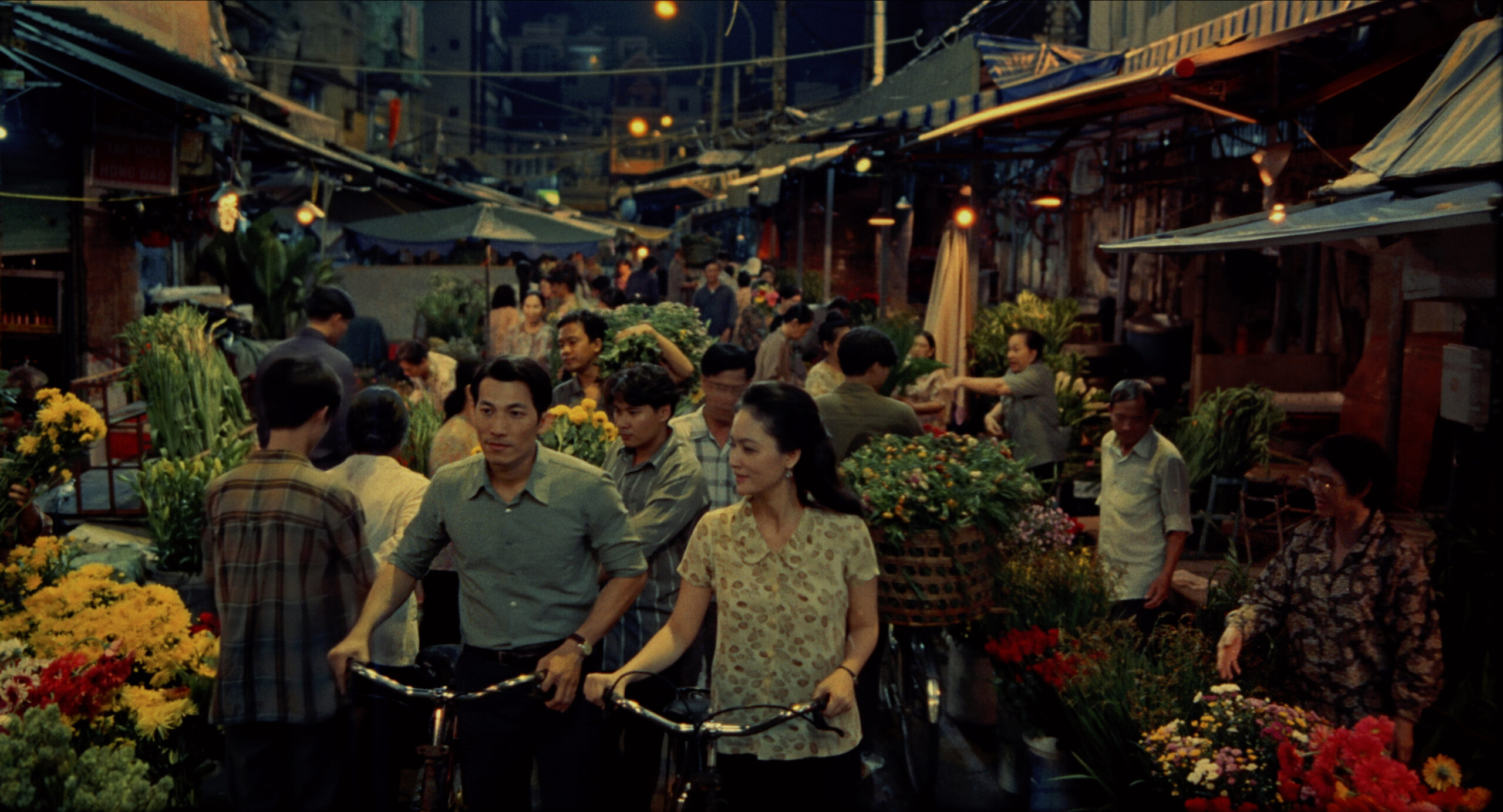 Ky Nam Inn recensione FEFF28 3 ky nam inn protagonista film vietnam far east film festival 28 feff28 con ky nam